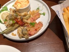 -bluefrog蓝蛙(悠唐购物中心店)