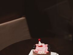 -造精酿餐厅