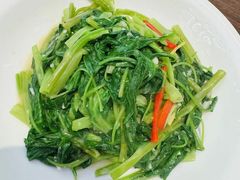 -新旺茶餐厅(鑫耀·光环live店)
