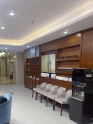 -厦门美莱整形美容医院