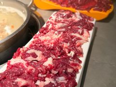 -潮发潮汕牛肉店(软件基地店)