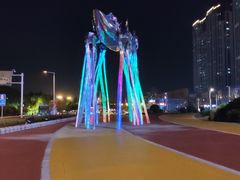 -万达茂商场(南京仙林店)