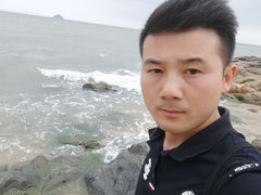 -野狸岛