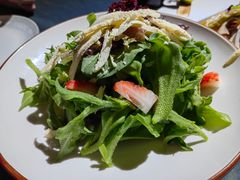 -伊带伊路新疆美食府(呼家楼店)