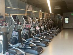 -锐动健身(博地中心店)