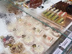 -红跑车(文三路店)