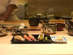 -鮨心和(外滩店)