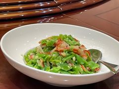 -海鲜码头·中国菜
