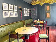 -顶特勒·黄鱼馆·特色菜(上海大世界店)