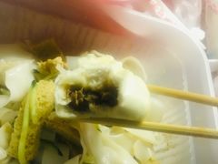 -庆丰包子铺(望京广顺店)