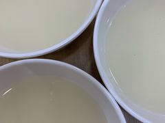 -晋宝章大同刀削面(和平里店)