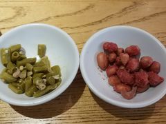-潮粥荟·潮汕砂锅粥(朝阳大悦城店)