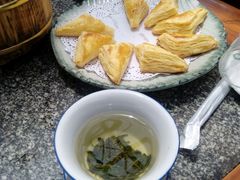 android_upload_pic-江宁会馆(劈柴院店)