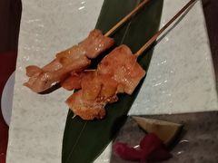 -匠和风精致料理(莆田财富中心店)