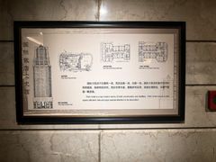 -上海国际饭店