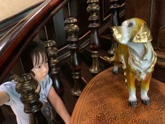 -福禧酒窖·中餐厅 (万柳店)