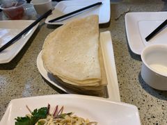 -老昌春饼(大直街店)
