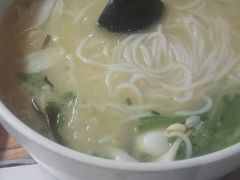 -茶花妹子云南餐厅(北大店)