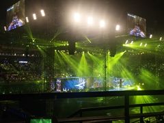 -梦之蓝青奥体育公园体育馆