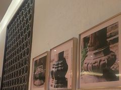 -中国徽菜·徽商故里(广安门店)