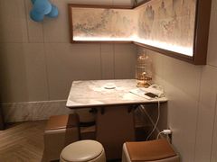 -双湖宴·湖北菜(文化路店)
