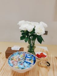 -归位瑜伽＆普拉提馆
