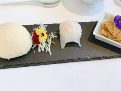 -宝丽轩中餐厅BAOLIXUAN