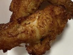 -麦当劳(一德路店)