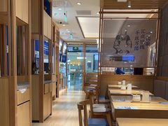 -马记永·兰州牛肉面(常州新北万达店)