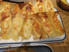 -老街烧烤·四方路小烤肉(书院路店)