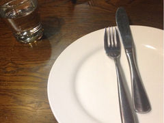 iphone_upload_pic-芝士工厂(万达店)