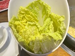 -牛必福潮汕牛肉火锅(油坊桥店)