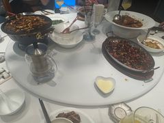 -眉州东坡(华联万柳店)