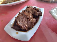 -品雅轩农家乐