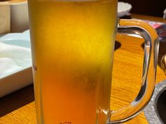 -二丁目食堂(铁西万象汇店)