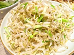 -老昌春饼(紫金城店)