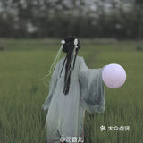 连载,古装美姿。都是干货哦!