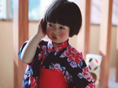 -重庆南山海昌汤都