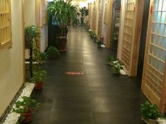 -鸥迪足道(时光海店)