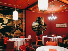 -东富酒家(龙湖西溪天街店)