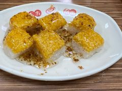 -东方削面(迎泽街店)