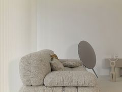 -剪刀石头布家居广场