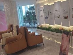 -深圳米兰柏羽医疗美容医院