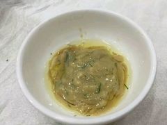 -凯盈阁·顺德私房菜·桑拿鸡