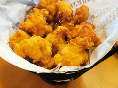 -COMMUNE幻师(上邦百汇城店)