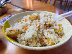 -云南野生菌石锅鱼石锅鸡(大金塔店)