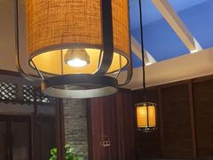 -北方家宴(番禺永旺店)
