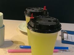 -拈菜(观音桥阳光世纪店)
