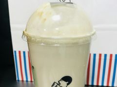 黑糖波波-喜茶(佛山岭南站店)