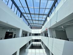 -光启城时尚购物中心